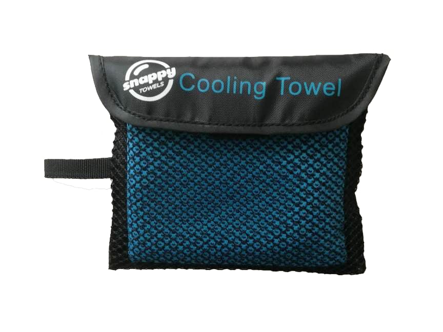 Who sells deals cooling towels